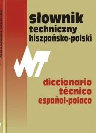 slownik-techniczny-hiszpansko-polski