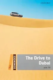 dominoes-new-drive-to-dubai-level-2