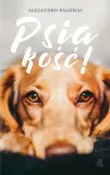 psiakosc