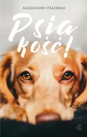 psiakosc
