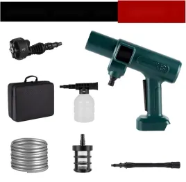 pistolet-do-myjki-cisnieniowej-200bar-3500w-bezszczotkowy