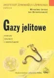 gazy-jelitowe