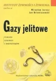 gazy-jelitowe