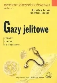 Grafika w opisie produktu