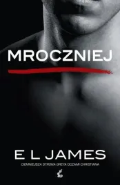 mroczniej-ciemniejsza-strona-greya