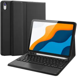 earto-etui-z-klawiatura-qwertz-na-ipad-10-generacji-z-touchpadem-czarny