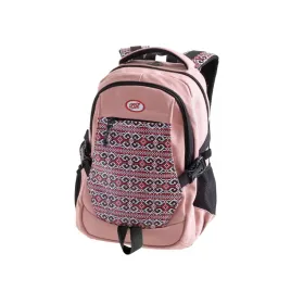 plecak-2-komory-szkolno-sportowy-roz-wzorek-easy