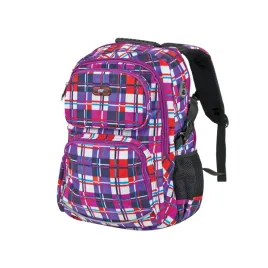 plecak-2-komory-szkolno-sportowy-krata-easy