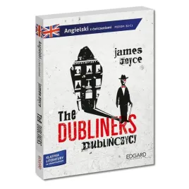 angielski-z-cwiczeniami-the-dubliners-dublinczycy