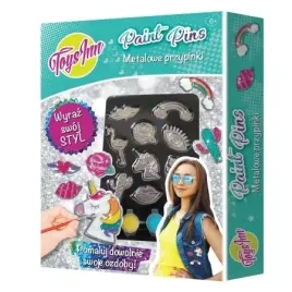 zestaw-metalowych-przypinek