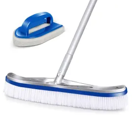 aluminiowa-szczotka-do-basenu-z-drazkiem-146-cm-masthome