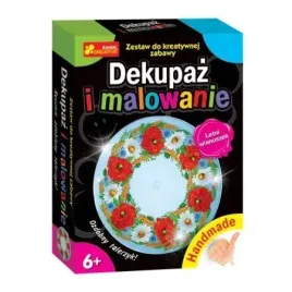 dekupaz-i-malowanie-letni-wianuszek-talerzyk
