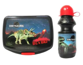 zestaw-sniadaniowka-bidon-derform-dinosaurs