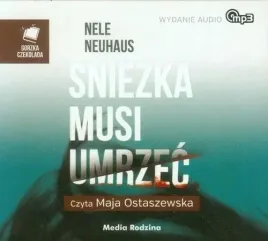 gorzka-czekolada-sniezka-musi-umrzec-audiobook