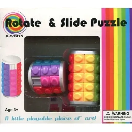 Grafika w opisie produktu