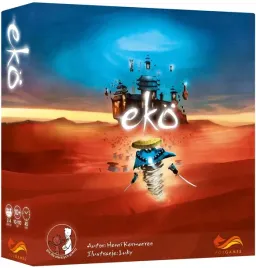 gra-planszowa-eko-foxgames