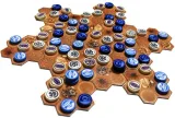 gra-planszowa-eko-foxgames-stan-nowy