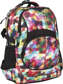 plecak-szkolny-mlodziezowy-open-mind-9-astra