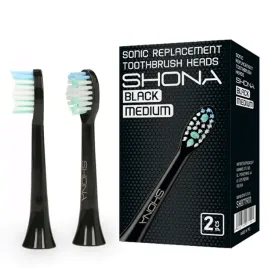 koncowki-do-szczoteczek-shona-sonic-black-2-sztuki