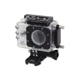 sjcam-obudowa-motor-sj5000x-stan-nowy