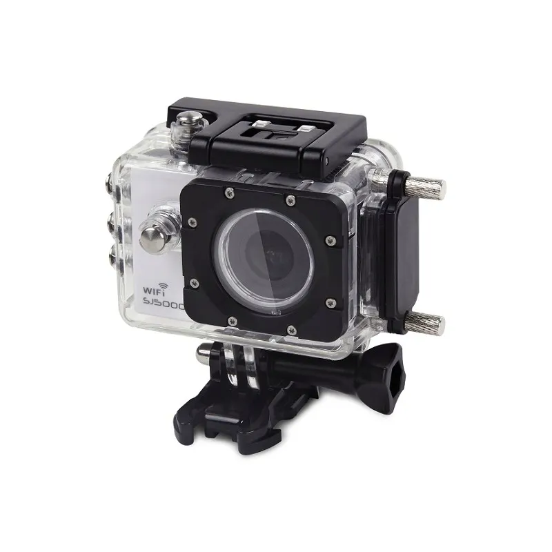 sjcam-obudowa-motor-sj5000x-stan-nowy