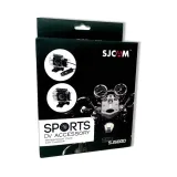 sjcam-obudowa-motor-sj5000x-marka-bez-marki