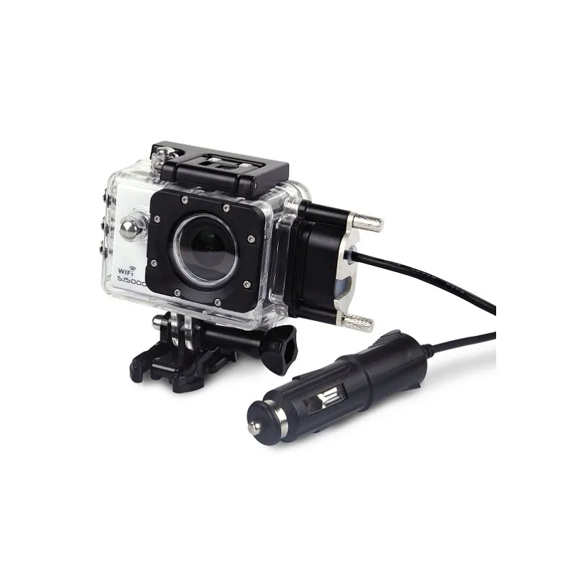 sjcam-obudowa-motor-sj5000x