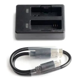 sjcam-ladowarka-dual-dla-modeli-sj9-sj10-sj4000x