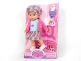 lalka-26-cm