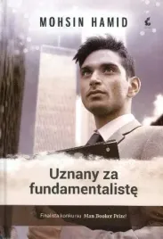 uznany-za-fundamentaliste-mohsin-hamid-sonia-draga