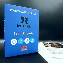karty-konwersacyjne-legal-english-eiru
