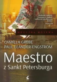maestro-z-sankt-petersburga-grebeleander-engstrom