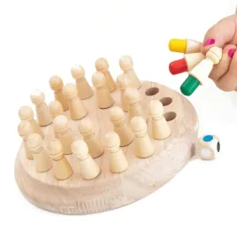 szachy-pamieciowe-drewniane-dla-dzieci-gra-memory-edukacyjna-gra-pamieciowa