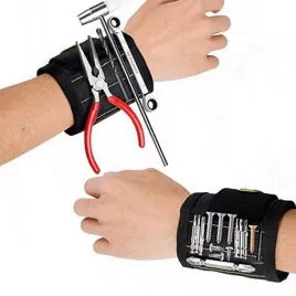 magnetyczna-opaska-narzedziowa-na-nadgarstek-innovagoods-wristool