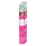 dora-mega-alfabet-tablice-wilga