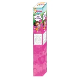 dora-mega-alfabet-tablice-wilga