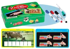 gra-jezykowa-dla-dzieci-photo-fine-motor-fun-deck