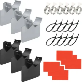 uchwyty-rur-basenowych-cjwdz-zaciski-6szt-anty-zwisanie-abs