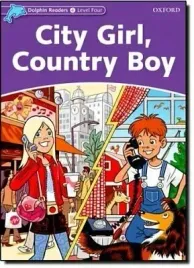 dolphin-readers-city-girl-country-boy-level-4