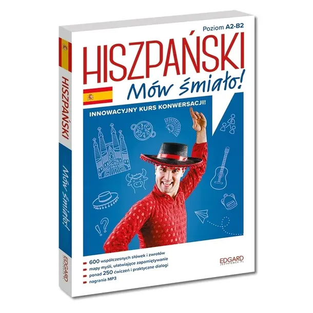 hiszpanski-mow-smialo-edgard