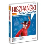 hiszpanski-mow-smialo-edgard