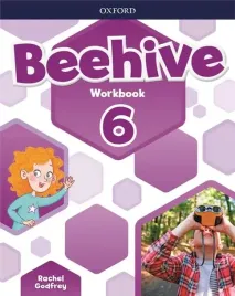 beehive-6-zeszyt-cwiczen-oxford