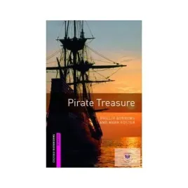oxford-bookworms-library-2e-pirate-treasure-l1