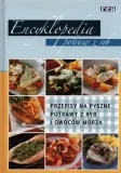 encyklopedia-potraw-z-ryb