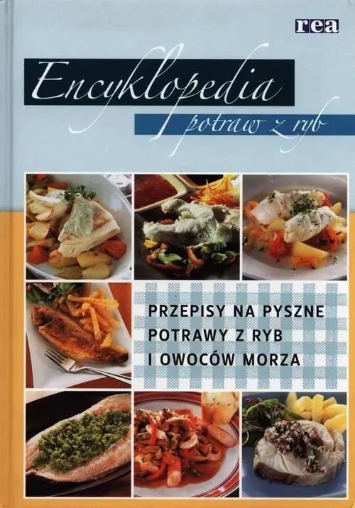 Grafika w opisie produktu