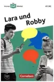 die-junge-daf-bibliothek-a1-a2-lara-und-robby-eine