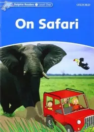 dolphin-readers-on-safari-level-1