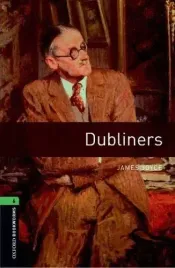 bookworms-library-3e-dubliners-level-6