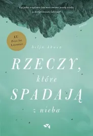 rzeczy-ktore-spadaja-z-nieba
