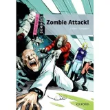 dominoes-zombie-attack-quickstarter